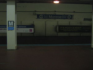 Monroe CTA Blue Line Station.jpg