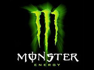 Monster energy drink feature.jpg