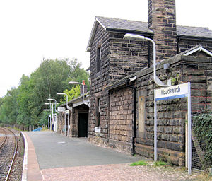 Mouldsworth Railway Station.jpg