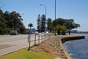 Mounts bay road 1.jpg