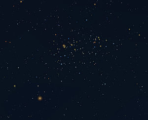 NGC 3532 in Carina.jpg