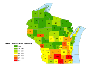 NRHP Wisconsin Map.svg