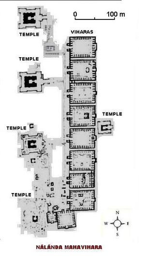 Nalanda layout 1b.JPG