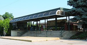 Narberth Station Pennsylvania.jpg