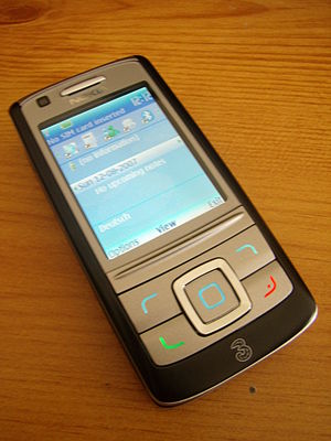 Nokia 6280 closed.JPG