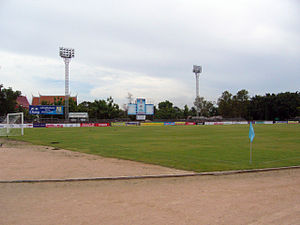 Nong Prue Stadium.JPG