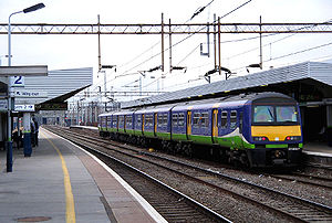 Northampton station.jpg