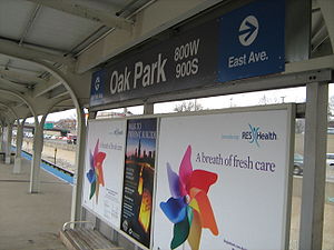Oak Park CTA Blue Line.jpg
