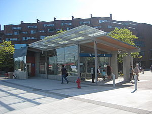 Oakridge-41st Avenue Station.JPG