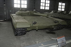 Object 775 (on the basis of T-64).jpg