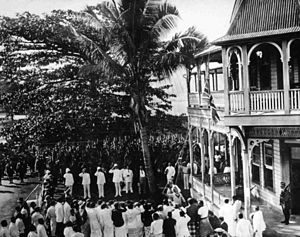 Occupation of German-Samoa 1914.jpg