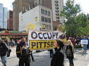 Occupy Pittsburgh (V) 002.jpg
