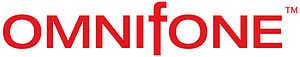 Omnifone Logo