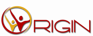 Origin NGO Logo.png