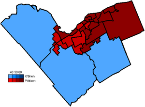 Ottawa mayoral election results 2010.PNG