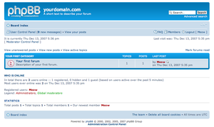 Phpbb 3.0 prosilver.png