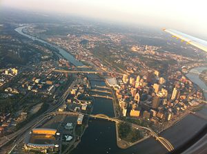 Pittsburgh, Pennsylvania.jpg