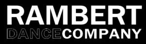 Rambert Company Logo.png