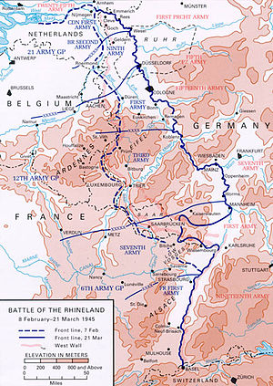 Rhineland campaign.jpg