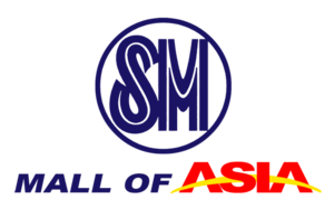 SM Mall Of Asia logo.png