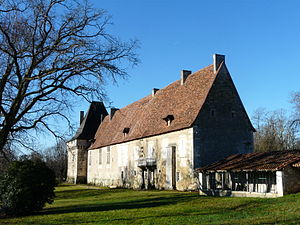 Saint-Crépin-de-Richemont château Richemont (4).JPG