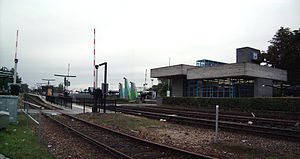 Station Doetinchem.jpg