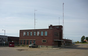 Station North Battleford Saskatchewan.jpg