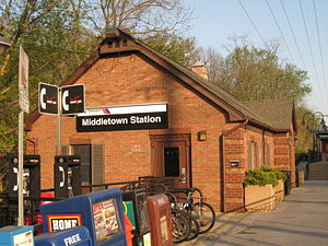 Station house at Middletown Station.jpg