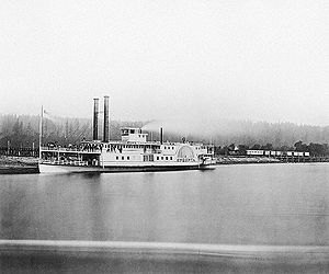 Steamer Oneonta Columbia River 1867.JPG