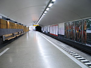 Stockholm subway mariatorget 20050903 001.jpg