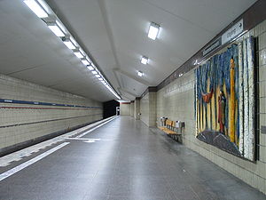 Stockholm subway midsommarkransen 20050902 001.jpg