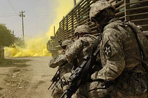 USArmy soldiers covering.jpg