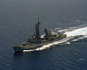 USS Berkeley DDG-15.jpg