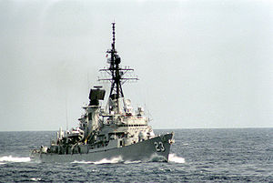 USS Richard E Byrd DDG-23.jpg