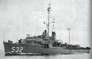USS Tweedy (DE 532).jpg