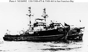 USS YMS-461.jpg
