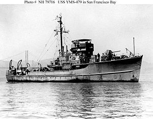 USS YMS-479.jpg