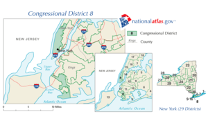 United States House of Representatives, New York District 08 map.PNG