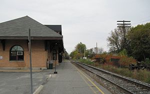 Windsor Station.jpg