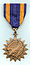 Air Medal front.jpg