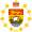 Crest of the Lieutenant-Governor of New Brunswick.svg