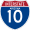 I-10 (AZ).svg