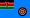 Kenyan Air Force Flag.svg
