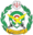 Military of Iran logo.png