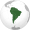 South America (orthographic projection).svg