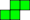 Tetris S.svg