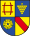 Coat of Arms of Rastatt County