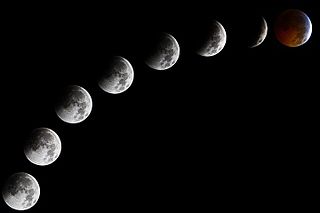 12-2010 Lunar-Eclipse.jpg