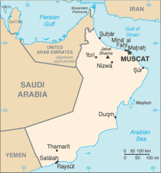 Oman Map FBOI.gif