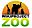 WikiProject Zoo Logo.JPG